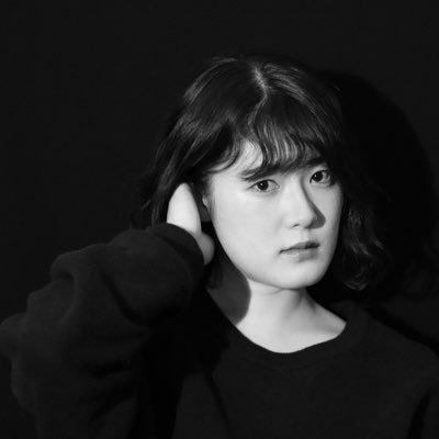 北澤 優香さんのプロフィール画像