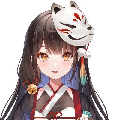 こんこころ~💕💕💕
よわよわ霊媒師の緋村こころでございます///
緋村こころの活動などを投稿していきますので、ぜひ見てくださいませ👻
ファンマーク:👻🪭💕
秘密の活動はリットリンクから///