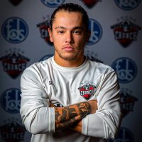 Antonio José Manfut (@tonechito3) 's Twitter Profile
