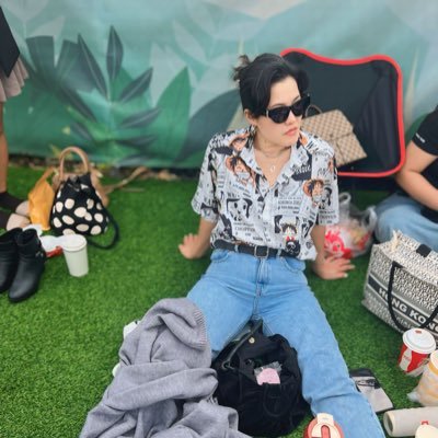 amazingrizzz's profile picture. 