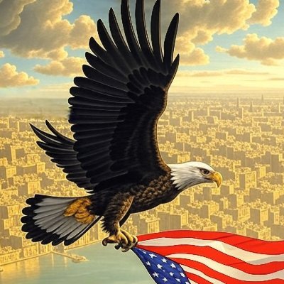 ChrisHo75651572's profile picture. NO🚫DM'S🚫PORN=BLOCKED #ChristFollower #JesusIsLORD #SaveOurChildren President Trump 45&47 #Indpendent #ProudPatriot IFBP #WOMANfromBIRTH! #Mom #Grandma