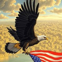 Ms Chris Hoyt (@chrisho75651572) 's Twitter Profile Photo