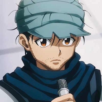 MolotovCarcass's profile picture. MY WIFE IS THE MOST IMPORTANT THING IN MY LIFE 🩷🩷 I LOVE YOU SO MUCH JOR!!!