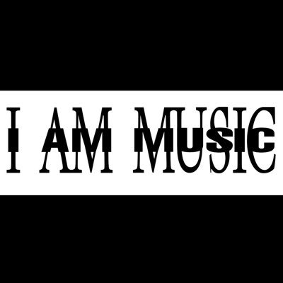 doruji's profile picture. 