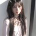 skyla (@skylarronl) Twitter profile photo skyla (@skylarronl) Twitter profile photo