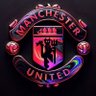 United_Lite's profile picture. The lighter side of Manchester United! News, memes, match updates, and fan banter. Glory, Glory Man United! ⚽️ #MUFC #RedDevils #GGMU
