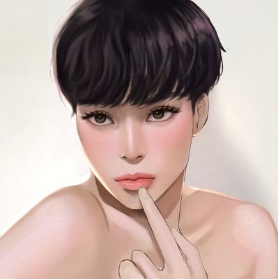 Ray.artbaddieさんのプロフィール画像