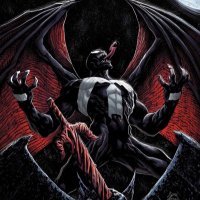 Myst | AE (@mysticalcs2) 's Twitter Profile