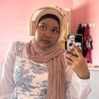 Baariah🍉/ BunnyB 🇵🇸 (@baariah101) 's Twitter Profile