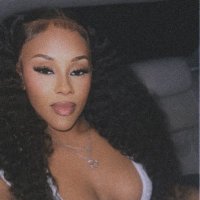 𝔇𝔦𝔬𝔫 ♛ | 𝐓𝐡𝐞𝐁𝐥𝐞𝐬𝐬𝐢𝐧𝐠 (@dionnae_) Twitter profile photo