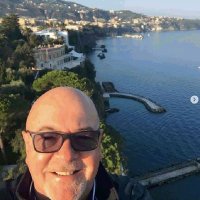 Alan Green (@alangreen131) 's Twitter Profile