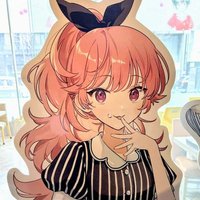 SOUKI (@souki_anamnesis) 's Twitter Profile