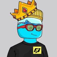 JARHEAD (@jarhead_bmt) 's Twitter Profile Photo JARHEAD (@jarhead_bmt) 's Twitter Profile Photo