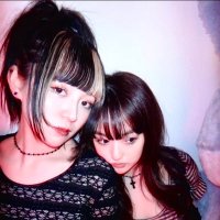 Alcoholic_offcial (@alcoholic_214) Twitter profile photo