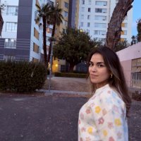 Rayssa Becerra, MD (@rayssabecerra) 's Twitter Profile Photo Rayssa Becerra, MD (@rayssabecerra) 's Twitter Profile Photo