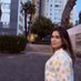 Rayssa Becerra, MD (@rayssabecerra) Twitter profile photo Rayssa Becerra, MD (@rayssabecerra) Twitter profile photo