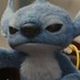 Stitch (@freedyfazz) Twitter profile photo Stitch (@freedyfazz) Twitter profile photo