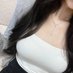 Bertha (@bailey_tif62914) Twitter profile photo Bertha (@bailey_tif62914) Twitter profile photo