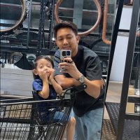 AngahCeh (@angahceh) 's Twitter Profile Photo AngahCeh (@angahceh) 's Twitter Profile Photo