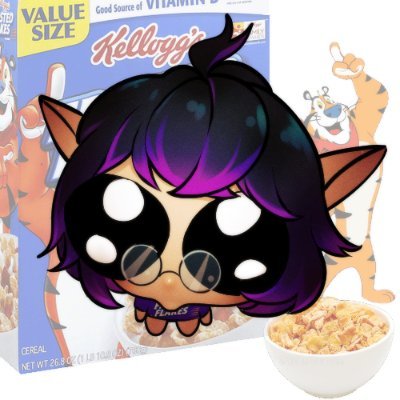 Yeppersvrc's profile picture. 25, Foot enthusiast. I exist. I dont play VR much anymore but if you have me added on Discord feel free to dm me ❤️.
https://t.co/n7UWCZO3Kc