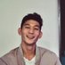 Albert Jo (@albert_jo_) Twitter profile photo Albert Jo (@albert_jo_) Twitter profile photo