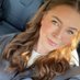 sofia selleby (@sofiaselleby) Twitter profile photo sofia selleby (@sofiaselleby) Twitter profile photo