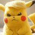 ⚡️Trumpachu⚡️ (@angrytrumpachu) Twitter profile photo ⚡️Trumpachu⚡️ (@angrytrumpachu) Twitter profile photo