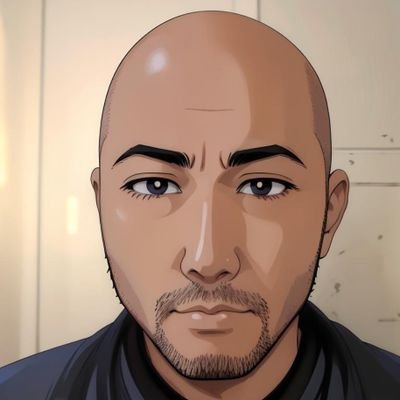 ヒュッケさんのプロフィール画像