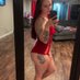 Elizabeth Billiot (@elizabe20510200) Twitter profile photo Elizabeth Billiot (@elizabe20510200) Twitter profile photo