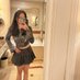 妍妍 (@qdocwu0yws24737) Twitter profile photo 妍妍 (@qdocwu0yws24737) Twitter profile photo