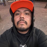 Mr. Dudusaurius⭐️ (@domosaurius) 's Twitter Profile