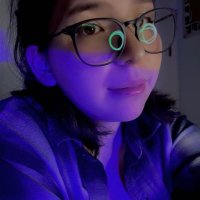β‘οΈ ari β‘οΈ (@msgoddessari) 's Twitter Profile Photo β‘οΈ ari β‘οΈ (@msgoddessari) 's Twitter Profile Photo