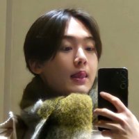 ๐ค๐๐๐ฆ (@kura__yoon) 's Twitter Profile
