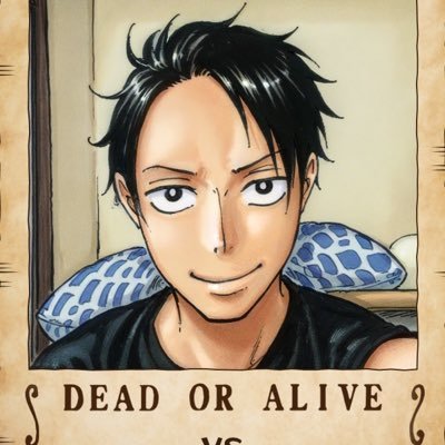 ノーバリューズのデブの方。興味のあるものにいろいろと手をつけるおじさん。歳だけとって気付けばただの厨年。 万が一ワイの中の人をご存知の方がいてもそこは知らんぷりしておいて下さい。