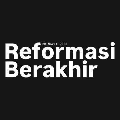 _khml_'s profile picture. 9 UK