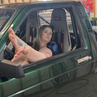PiercedandTatted (@amberj42134) 's Twitter Profile