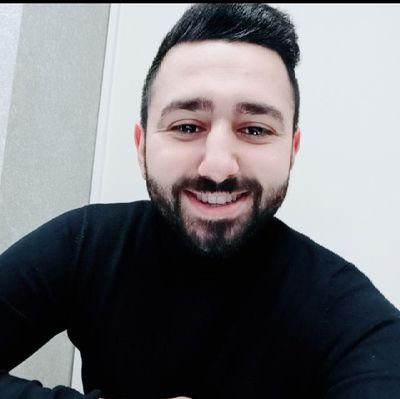 ozcantok72's profile picture. 