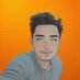 Boy tanglad (@memecoins18) Twitter profile photo Boy tanglad (@memecoins18) Twitter profile photo