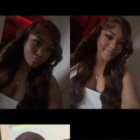 LayLay🎀. (@layyyydabratt_) 's Twitter Profile