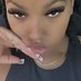 Kayla_Jarvis (@kay_la_brown) Twitter profile photo Kayla_Jarvis (@kay_la_brown) Twitter profile photo