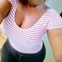 Emily Akoko (@emily_akoko) 's Twitter Profile