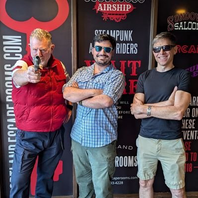 Alkerseltzer's profile picture. PC user since 1991 
collector of Big Box Games and connoisseur of classic rock and classic firearms