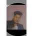 حل واجبات (@kkm425364) Twitter profile photo حل واجبات (@kkm425364) Twitter profile photo