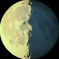Reve (@reveimage) 's Twitter Profile Photo Reve (@reveimage) 's Twitter Profile Photo
