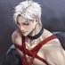 Alex (@alex7152302645) Twitter profile photo Alex (@alex7152302645) Twitter profile photo