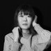木村涼香 (@seirinka) Twitter profile photo 木村涼香 (@seirinka) Twitter profile photo