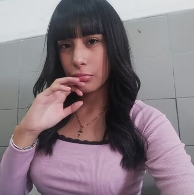 k1aruuu_'s profile picture. ⟩ 𝐈𝐆: kiiarabriill📍