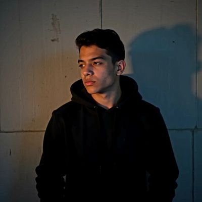 Mahmoud Afifi Dev Profile
