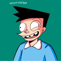 Gino (@a830523g) 's Twitter Profile