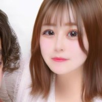 ☁りぃぽよ☁ (@riimaru_y521) Twitter profile photo